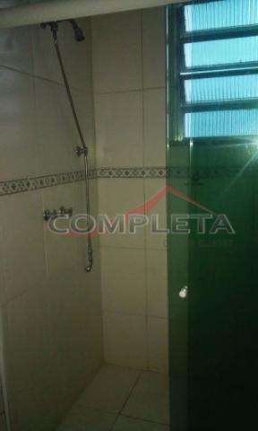 Apartamento com 2 dormitórios para alugar, 70 m² por R$ 2.500,00/mês - Botafogo - Rio de J - Foto 12