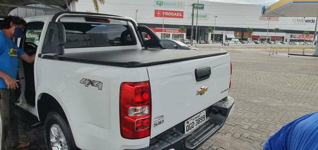 Vende-se S10 - Foto 5