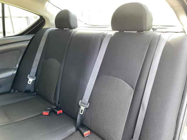 Versa SL 1.6 2014/2014 Completo. Top de Linha. Único Dono. 55.000km Rodados - Foto 12