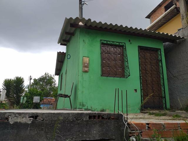 Casa em Castelo Branco - Foto 9