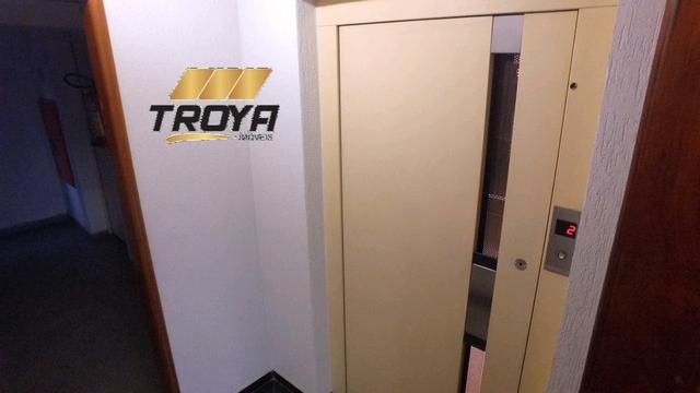 Apartamento a venda em Setor Oeste Lago das rosas - Foto 3