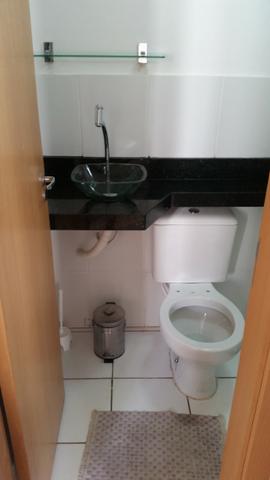 Apartamento Moinho dos Ventos- 2Q- RS750,00 - Foto 10