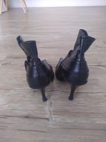 Botas - Foto 4