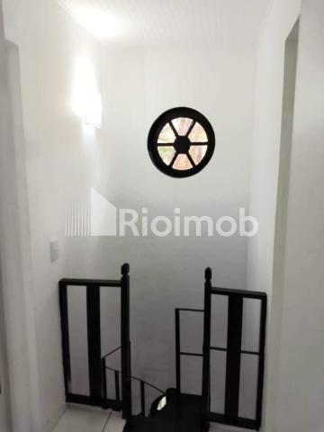 Casa de condomínio à venda com 2 dormitórios cod:3984 - Foto 17
