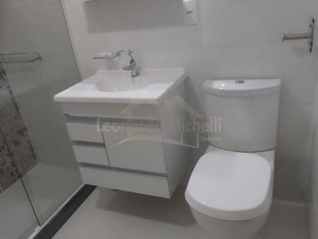 Apartamento para alugar com 2 dormitórios em Corrêas, Petrópolis cod:Lbos03 - Foto 4