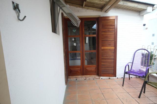Apartamento à venda com 3 dormitórios em Jardim botânico, Porto alegre cod:9920495 - Foto 17