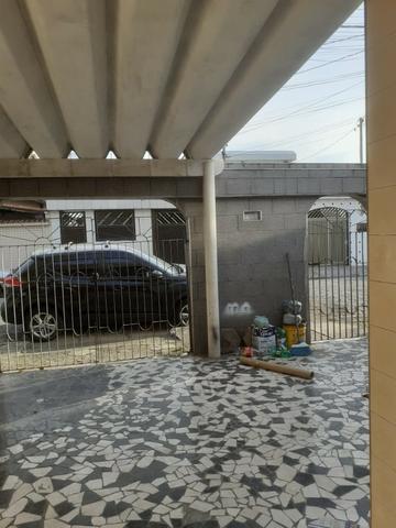 Casa no Bolsão 8: independente, 3 quartos, 2 banheiros: 1.000,00 - Foto 2