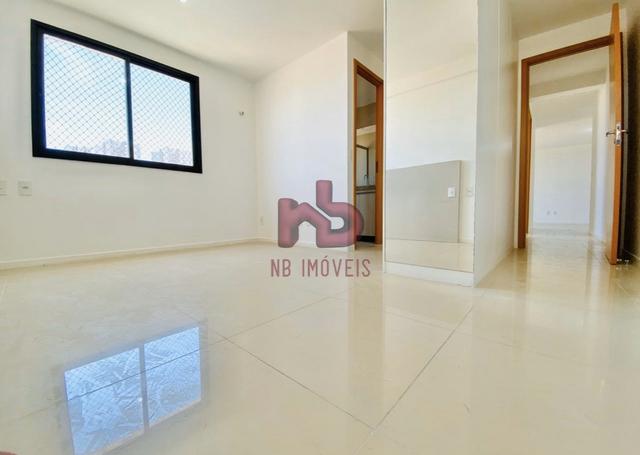 Bacara Lagoa nova - Foto 4