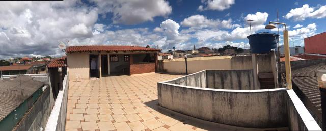 Vende-se casa na m norte? - Foto 12