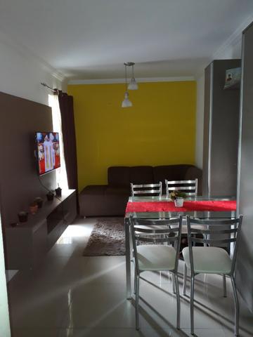 Apartamento vendo ou alugo (1.000,00). - Foto 7