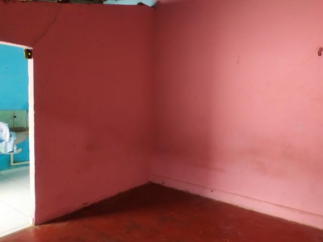 Kitnet no Bairro Nordeste - Foto 5