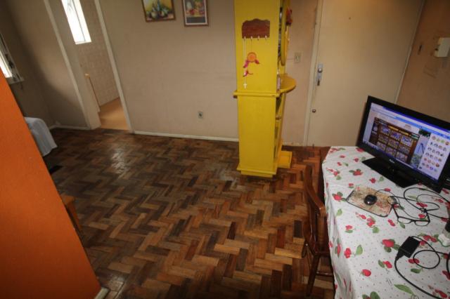 Apartamento à venda com 3 dormitórios em Jardim botânico, Porto alegre cod:9920495 - Foto 7