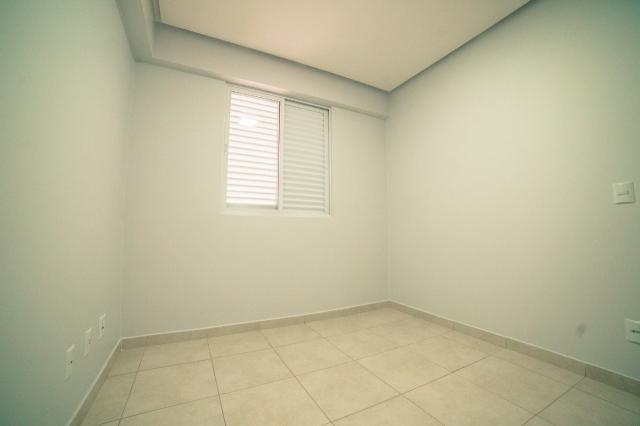 Apartamento para alugar com 2 dormitórios em Setor leste vila nova, Goiania cod:60208065 - Foto 16