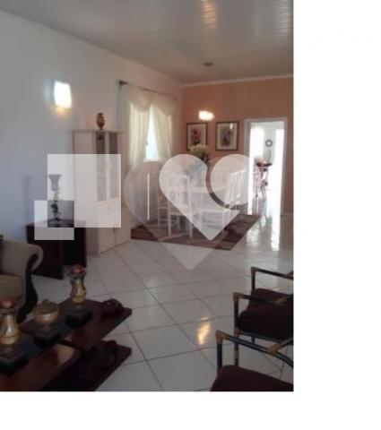 Casa à venda com 4 dormitórios em Partenon, Porto alegre cod:28-IM419978 - Foto 5
