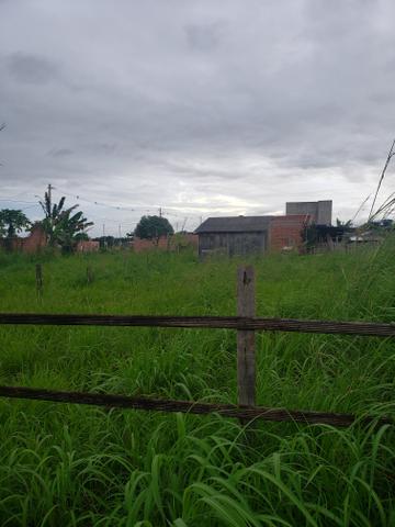 Vendo ou Troco / Terreno 10/30mts - Foto 2