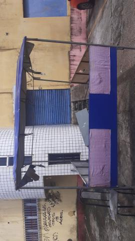 Vendo