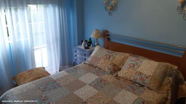 Apartamento para Venda em Rio de Janeiro, Grajaú, 3 dormitórios, 1 suíte, 2 banheiros, 2 v - Foto 17
