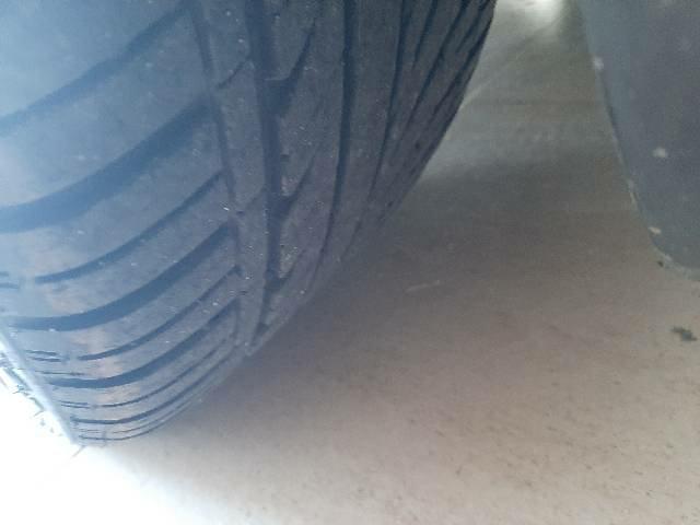 Vende se roda 20 ou troca em outro modelo - Foto 2