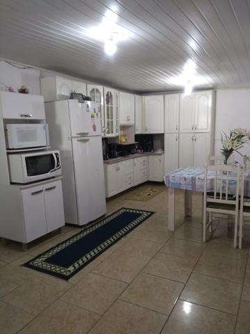 Casa em ótimo estado - Foto 2