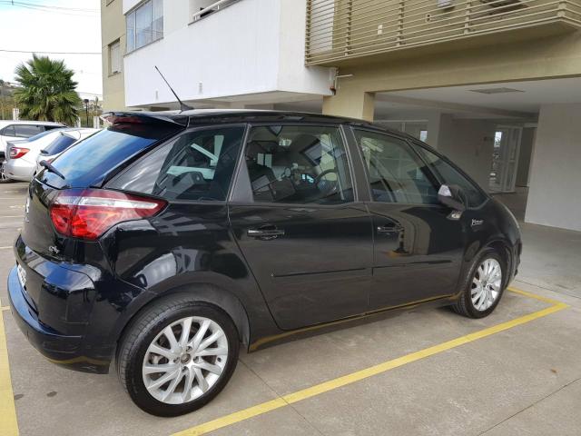 C4 Picasso - Foto 2