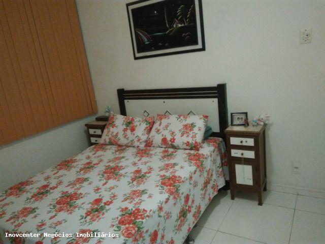 Apartamento para Venda em Rio de Janeiro, Flamengo, 3 dormitórios, 2 banheiros, 1 vaga - Foto 8