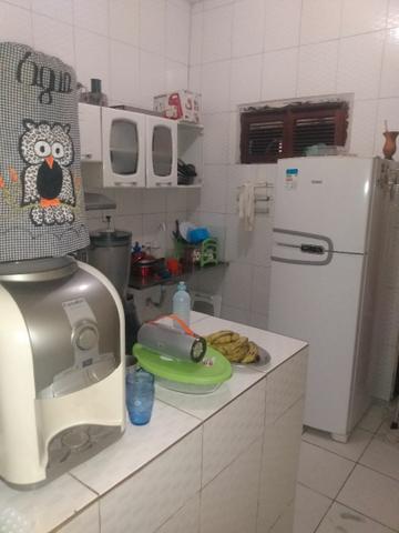 Casa no São Cristóvão - Foto 12