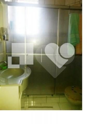 Apartamento à venda com 2 dormitórios em Partenon, Porto alegre cod:28-IM418062 - Foto 4
