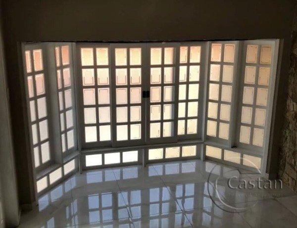 Casa à venda com 5 dormitórios em Vila formosa, São paulo cod:DT109 - Foto 2
