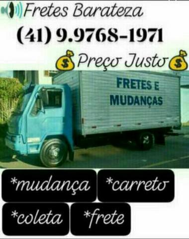 Fr&t&