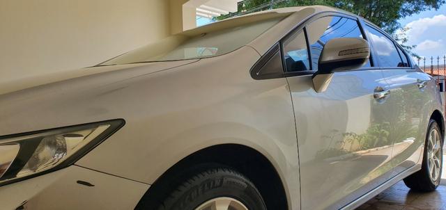 New Civic EXR 2.0 automático FlexOne - Foto 2