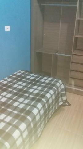 Quarto mobiliado p/moças - Foto 3