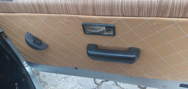 Bancos de chevette - Foto 8
