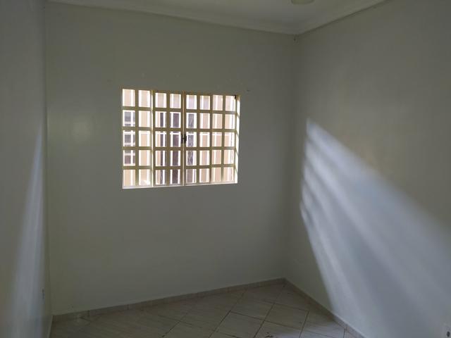 Casa Ceilândia QNP 25 Escriturada - Foto 14