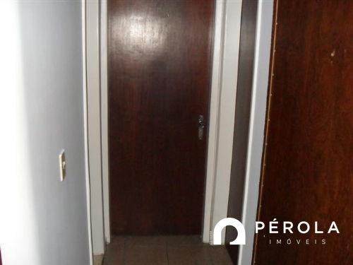 Apartamento com 3 quartos no APARTAMENTO 202 ED. NADINE - Bairro Setor Aeroporto em Goiân - Foto 12