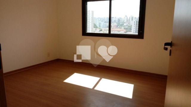 Apartamento à venda com 1 dormitórios em Partenon, Porto alegre cod:28-IM418448 - Foto 13