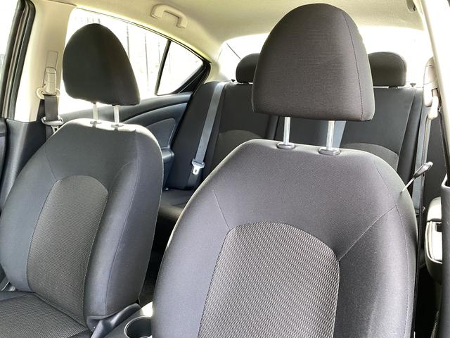 Versa SL 1.6 2014/2014 Completo. Top de Linha. Único Dono. 55.000km Rodados - Foto 11