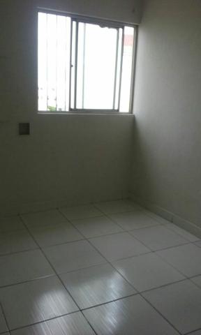 Apartamento em Petrolina - Foto 2