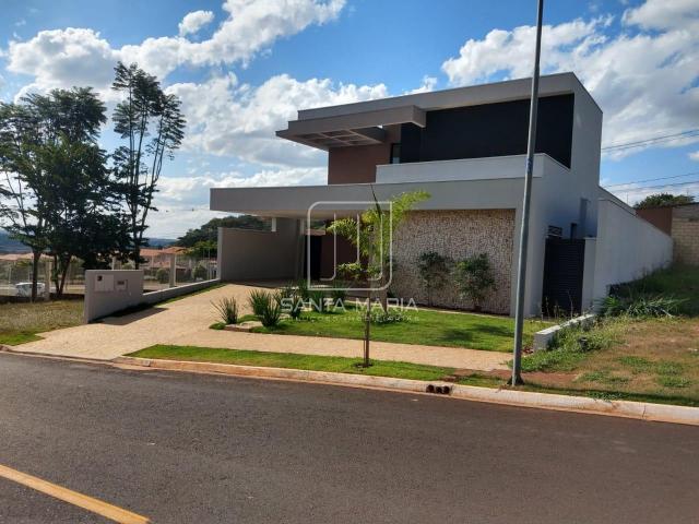 Casa de condomínio à venda com 3 dormitórios cod:63797