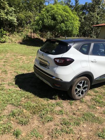 Captur intense - Foto 3