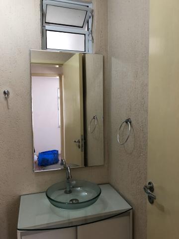 Apartamento ribeira ilha do governador - Foto 6