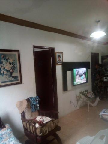 Casa bem arejada - Foto 8