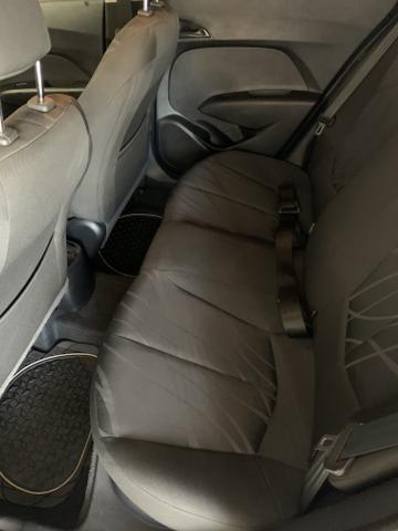 Hb20 2014 Confort Plus 1.0 - Foto 6