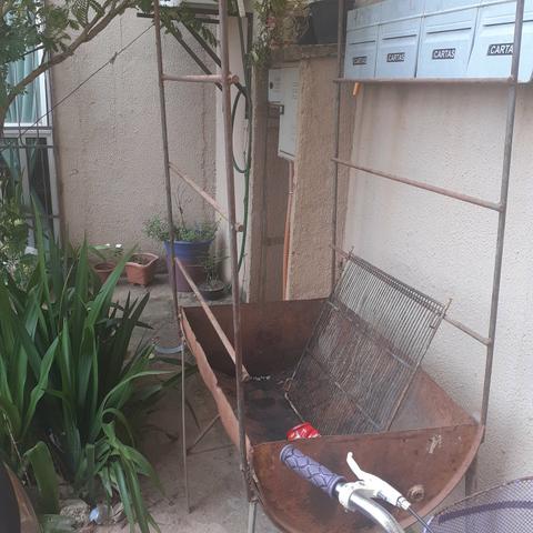 Vendo - Foto 2