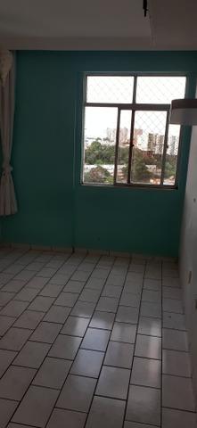 Aluguel de Quarto - Foto 7