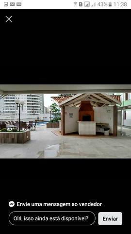 Apartamento vila dos alpes - Foto 6