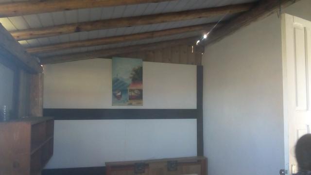 Casa de praia - Foto 6