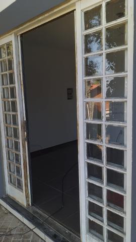 Porta balcão - Foto 2