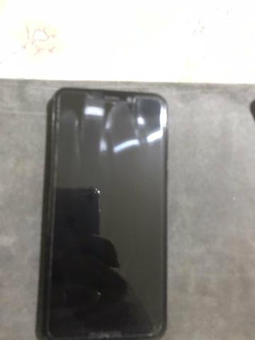 Motorola one seminovo - Foto 6