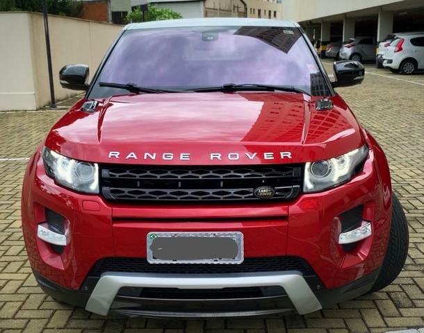 Evoque Dynamic Tech - Foto 2