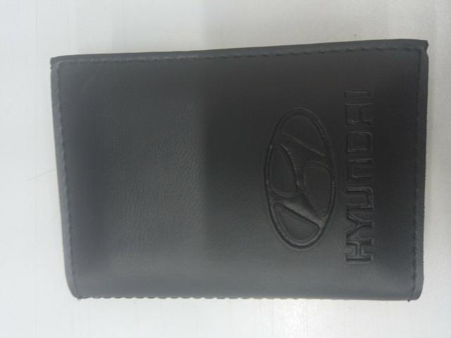 HB 20 Comfort 1.0 2016 - Foto 7